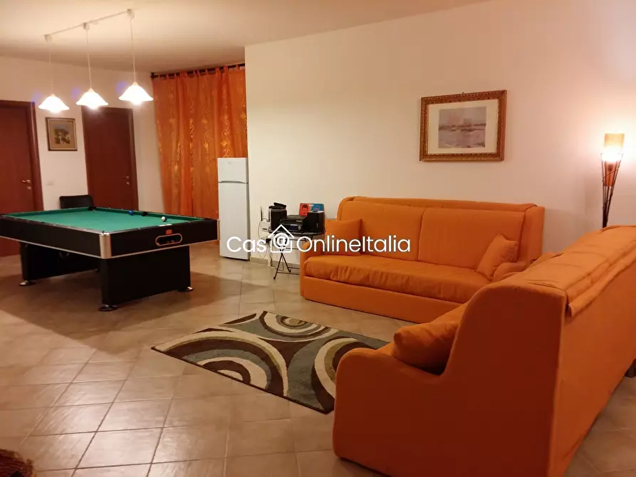 Immagine 75 di Casa bifamiliare in vendita  in Via Dell'Anguillara 13 a Magione