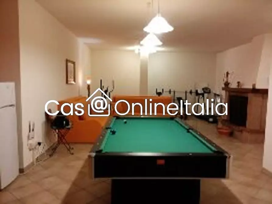 Immagine 76 di Casa bifamiliare in vendita  in Via Dell'Anguillara 13 a Magione