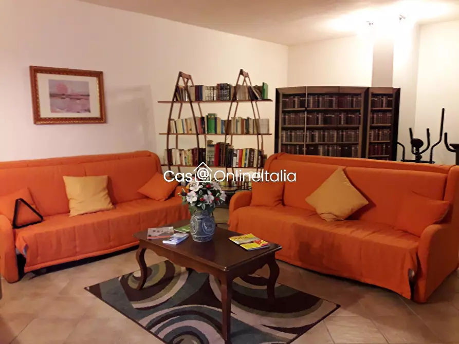 Immagine 77 di Casa bifamiliare in vendita  in Via Dell'Anguillara 13 a Magione