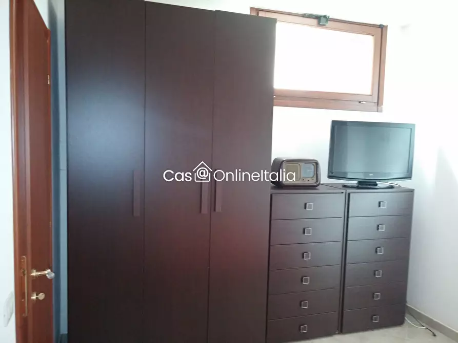Immagine 79 di Casa bifamiliare in vendita  in Via Dell'Anguillara 13 a Magione