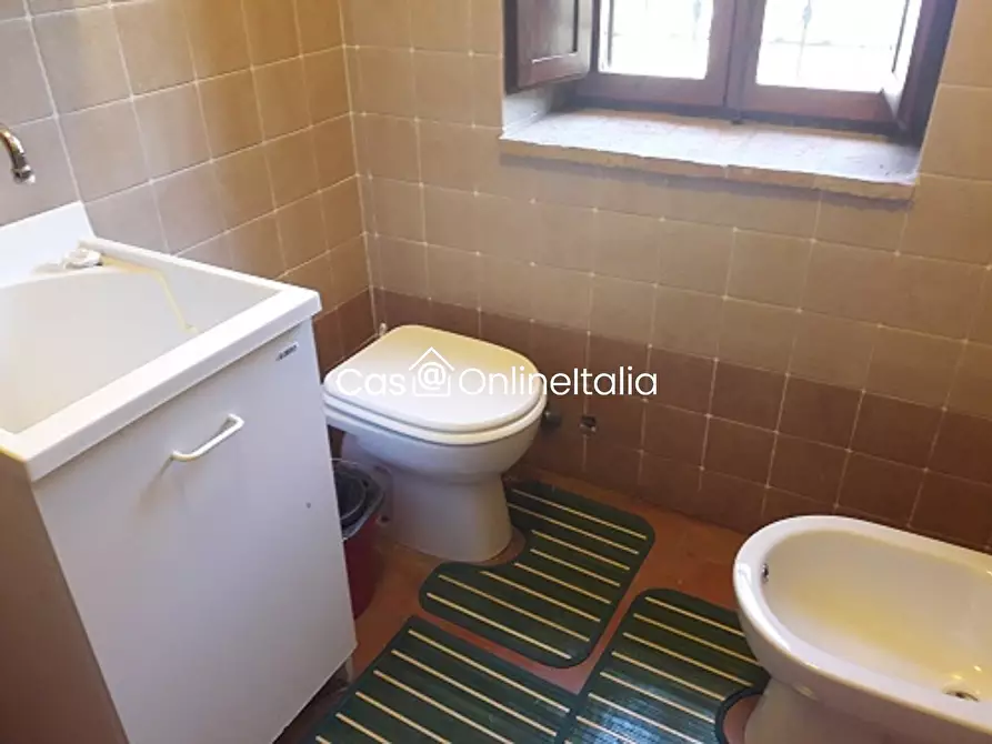 Immagine 38 di Casa bifamiliare in vendita  in Via Dell'Anguillara 13 a Magione