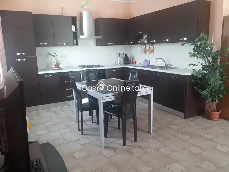 Immagine 46 di Casa bifamiliare in vendita  in Via Dell'Anguillara 13 a Magione