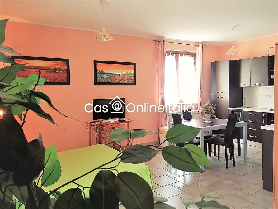 Immagine 48 di Casa bifamiliare in vendita  in Via Dell'Anguillara 13 a Magione