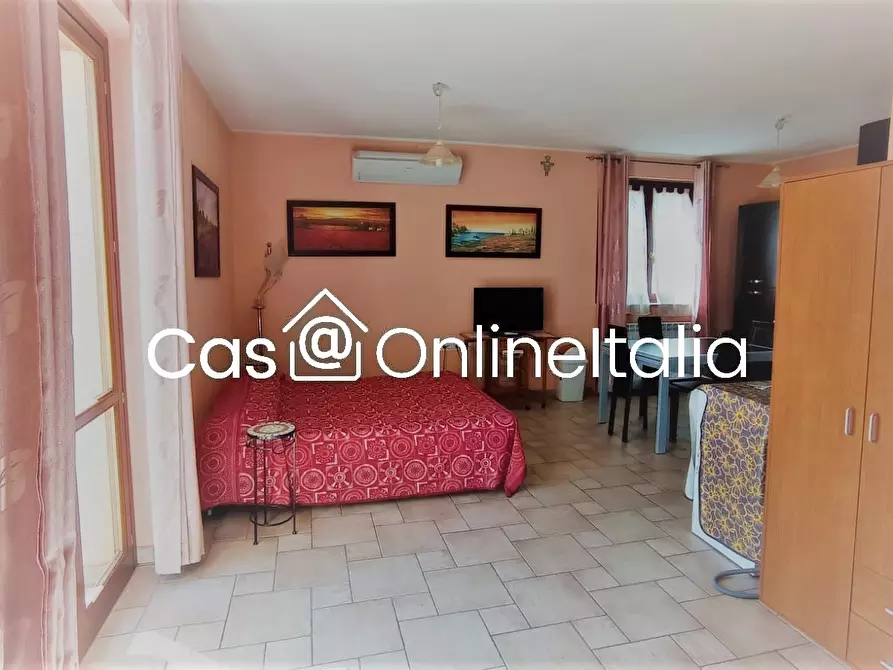 Immagine 49 di Casa bifamiliare in vendita  in Via Dell'Anguillara 13 a Magione