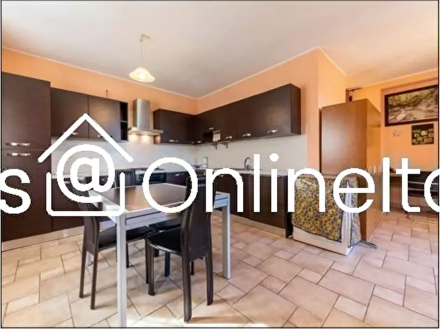 Immagine 50 di Casa bifamiliare in vendita  in Via Dell'Anguillara 13 a Magione