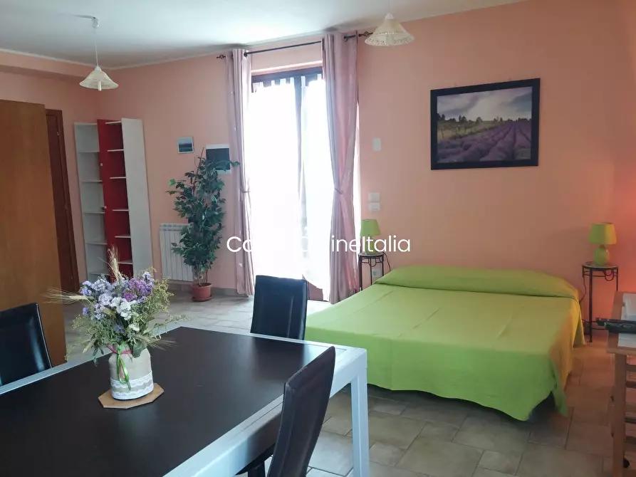 Immagine 51 di Casa bifamiliare in vendita  in Via Dell'Anguillara 13 a Magione