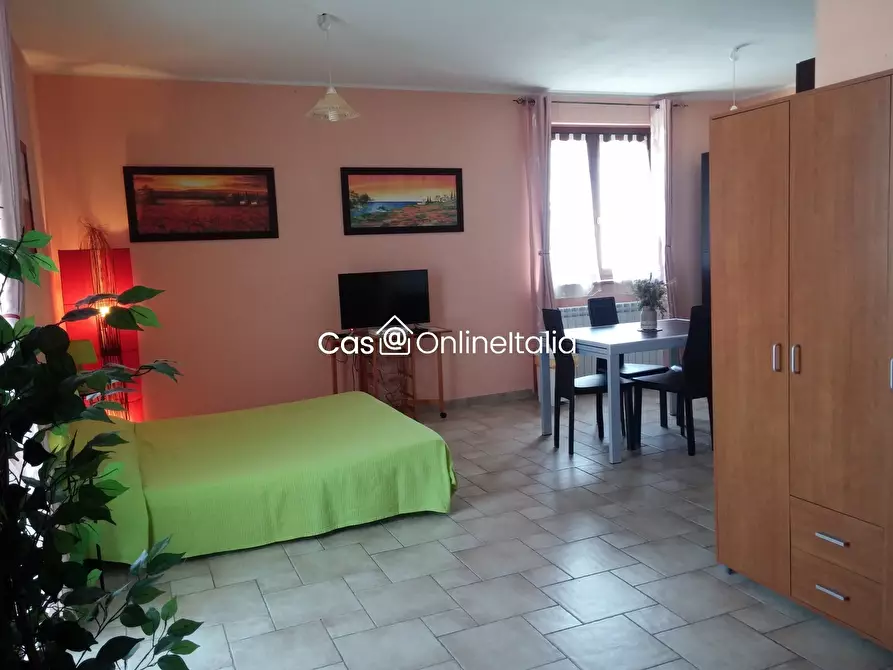 Immagine 52 di Casa bifamiliare in vendita  in Via Dell'Anguillara 13 a Magione