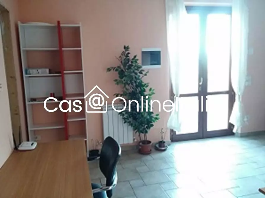 Immagine 53 di Casa bifamiliare in vendita  in Via Dell'Anguillara 13 a Magione