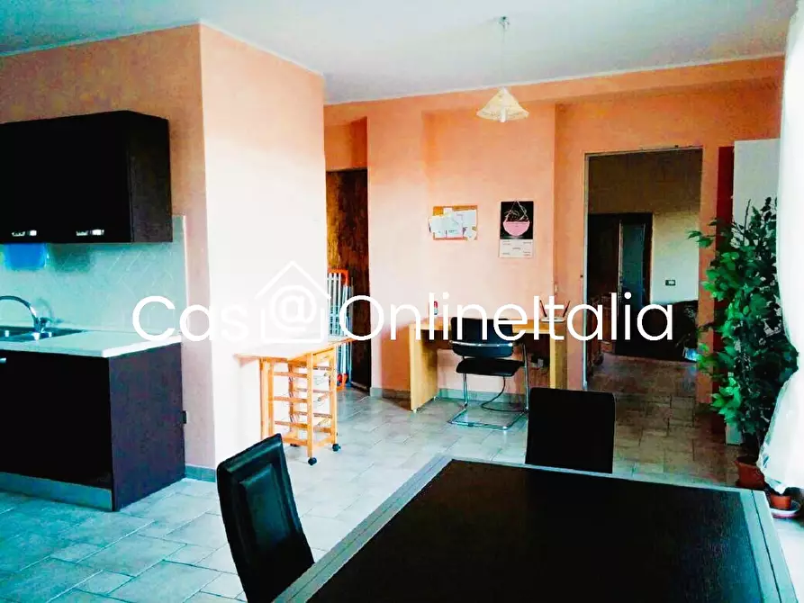 Immagine 110 di Casa bifamiliare in vendita  in Via Dell'Anguillara 13 a Magione