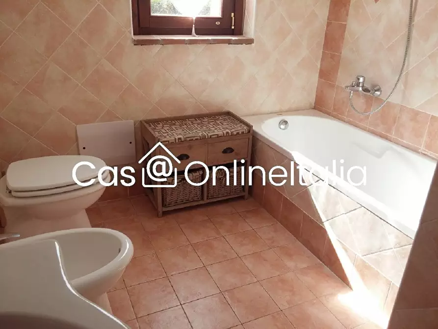 Immagine 55 di Casa bifamiliare in vendita  in Via Dell'Anguillara 13 a Magione