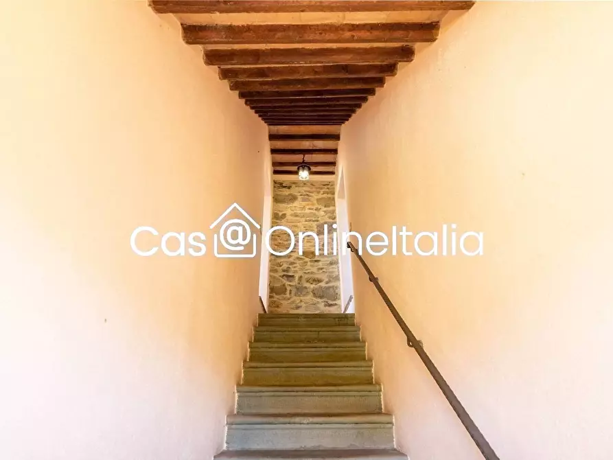 Immagine 58 di Casa bifamiliare in vendita  in Via Dell'Anguillara 13 a Magione