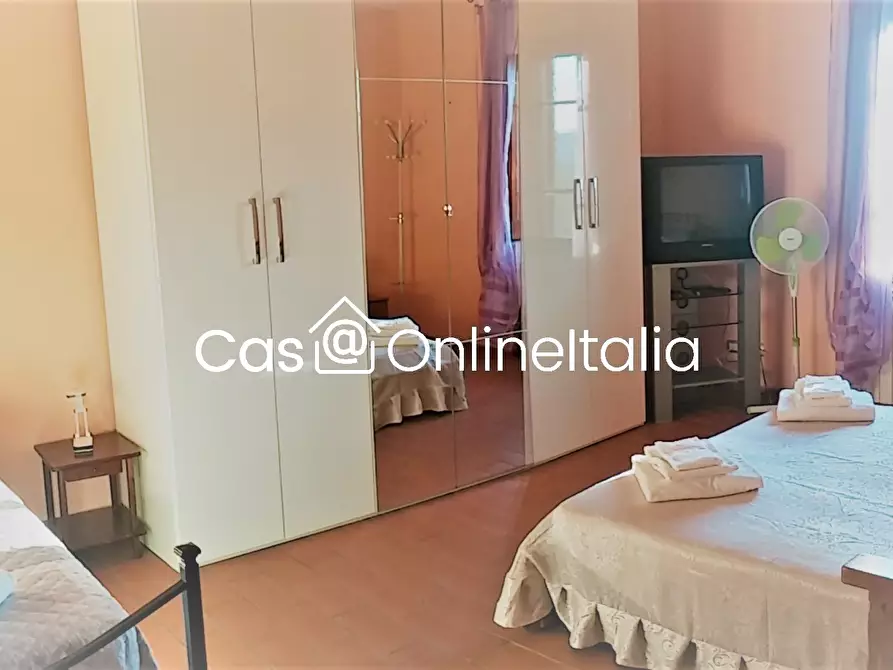 Immagine 59 di Casa bifamiliare in vendita  in Via Dell'Anguillara 13 a Magione