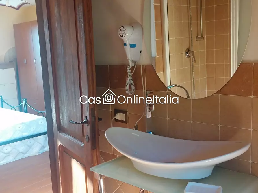 Immagine 69 di Casa bifamiliare in vendita  in Via Dell'Anguillara 13 a Magione