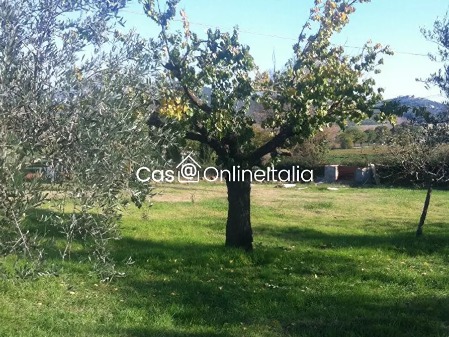Immagine 100 di Casa bifamiliare in vendita  in Via Dell'Anguillara 13 a Magione