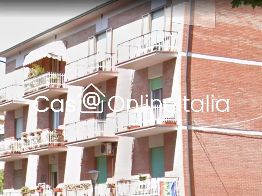 Immagine 1 di Appartamento in vendita  in Via Alessandro Manzoni 315 a Perugia