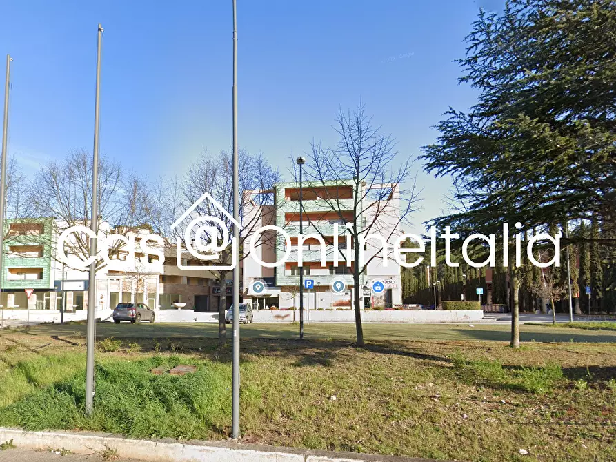 Immagine 6 di Ufficio in vendita  in Strada Trasimeno Ovest 161 a Perugia