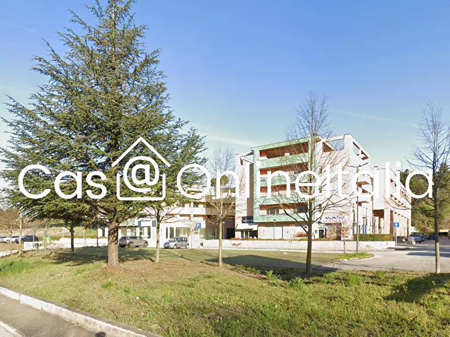 Immagine 7 di Ufficio in vendita  in Strada Trasimeno Ovest 161 a Perugia