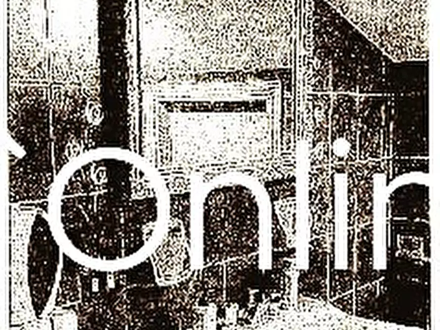 Immagine 13 di Casa indipendente in vendita  in Via Pietro Nenni 11 a Magione
