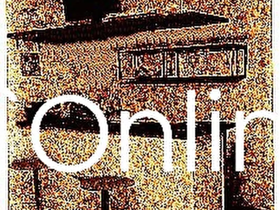 Immagine 16 di Casa indipendente in vendita  in Via Pietro Nenni 11 a Magione