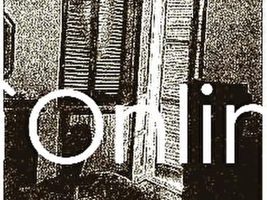 Immagine 10 di Casa indipendente in vendita  in Via Pietro Nenni 11 a Magione