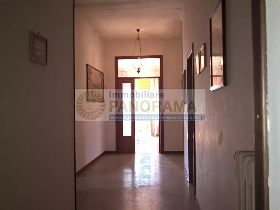 Appartamento in vendita in via Salaria a San Benedetto Del Tronto