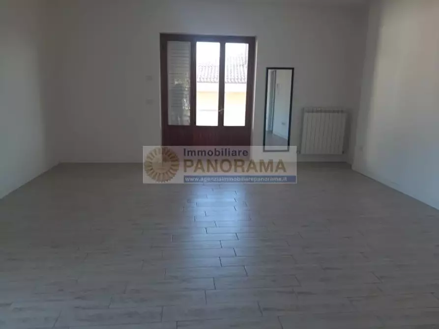 Appartamento in vendita in via Firenze a Grottammare
