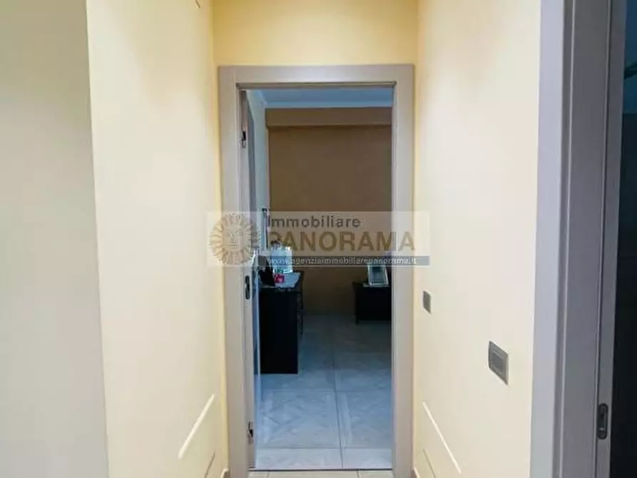 Appartamento in vendita in via Gioacchino Belli a San Benedetto Del Tronto