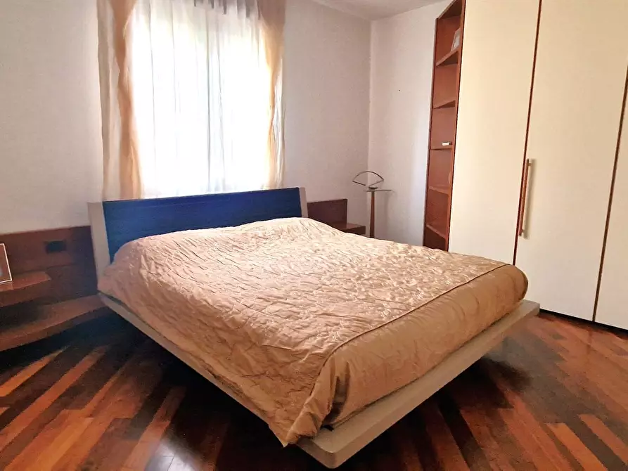 Appartamento in vendita in BORGO S.GIOVANNI a Chioggia