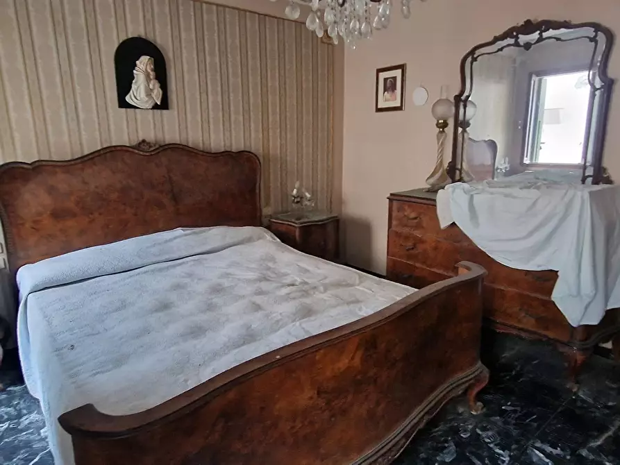 Appartamento in vendita in RIONE DUOMO a Chioggia