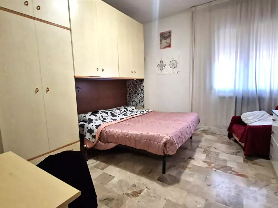 Appartamento in vendita in Via Granatieri di Sardegna, 340 a Chioggia
