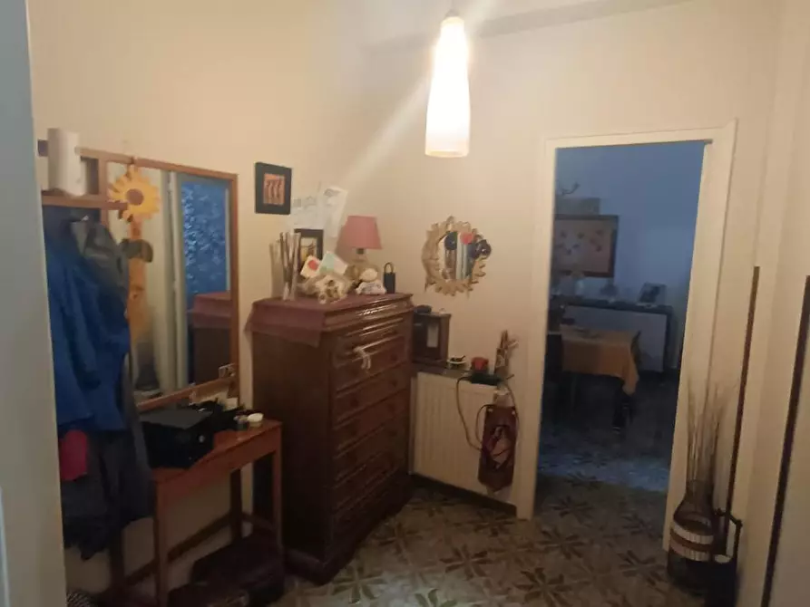 Appartamento in vendita in Via Tommaso aversa 21 a Palermo