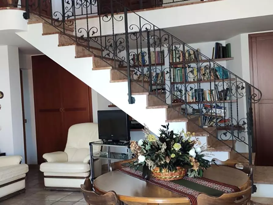 Villa in vendita in Contrada Caracoli a Termini Imerese