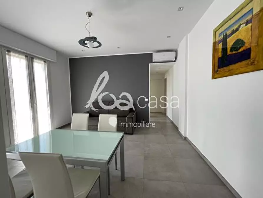 Appartamento in vendita a Loano