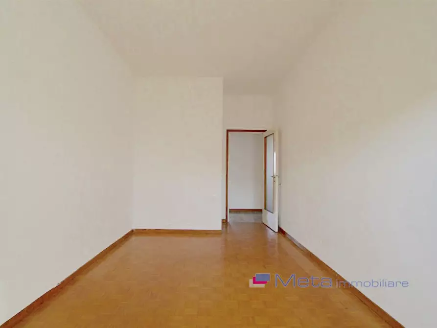 Appartamento in affitto in via Triulziana 38 a San Donato Milanese