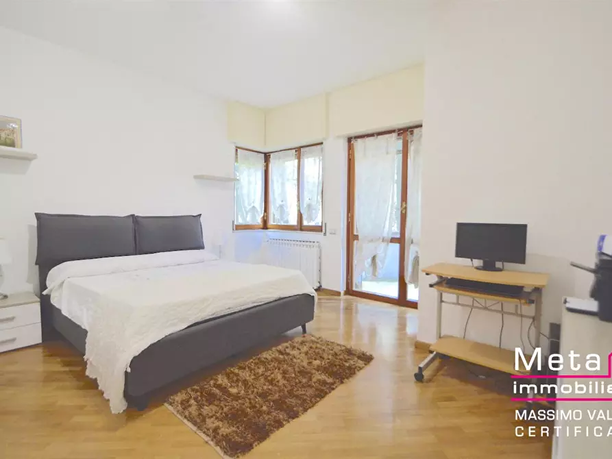 Appartamento in vendita in via kennedy 14 a San Donato Milanese