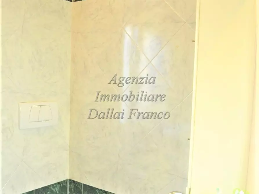 Appartamento in vendita in Via Dino Campana 99999 a Barberino Di Mugello