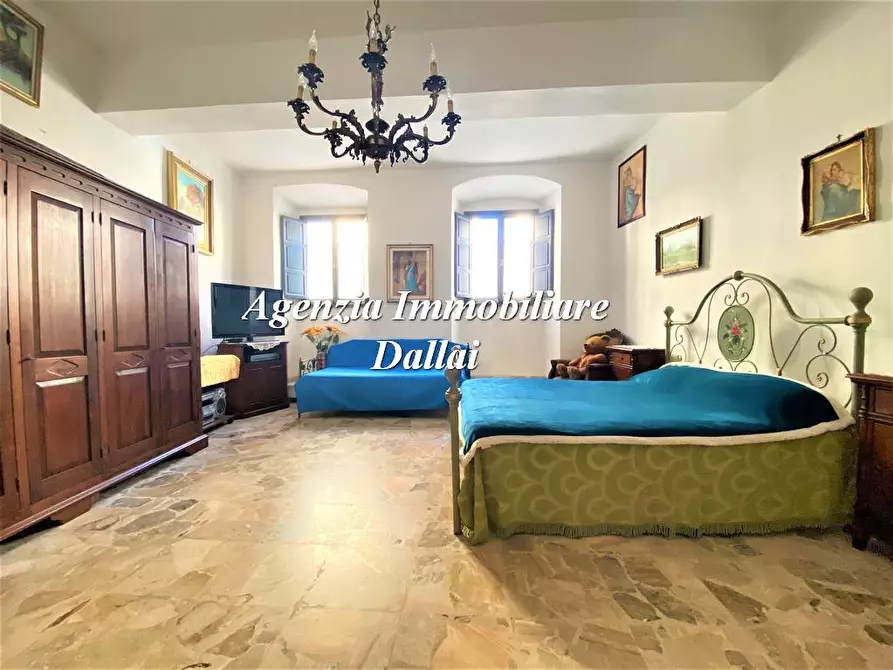 Villa in vendita in Via Roma 29 a Scarperia E San Piero
