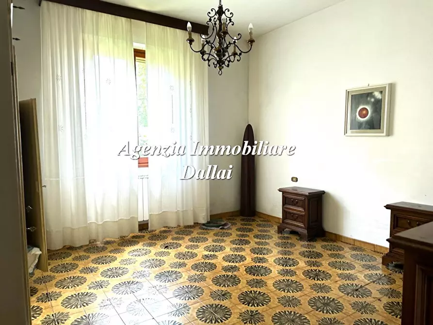 Villa in vendita in Via di Montaccianico 99999 a Scarperia E San Piero