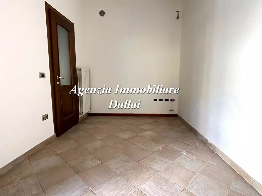 Appartamento in vendita in Corso Marco da Galliano 99999 a Barberino Di Mugello