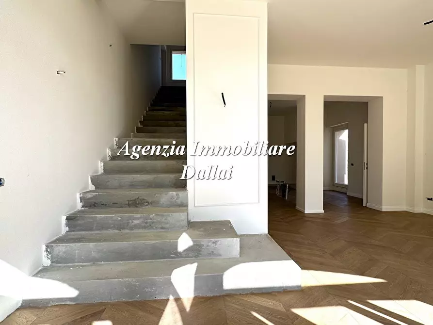 Villa in vendita in Via Roma 29 a Scarperia E San Piero