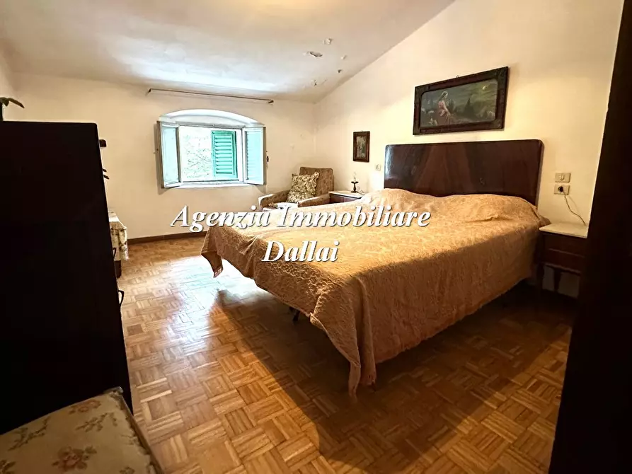 Appartamento in vendita in Via Don Minzoni 99999 a Scarperia E San Piero