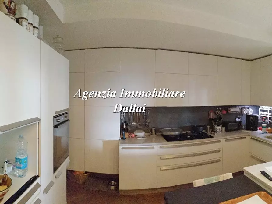 Villa in vendita in Via Bolognese 99999 a Vaglia