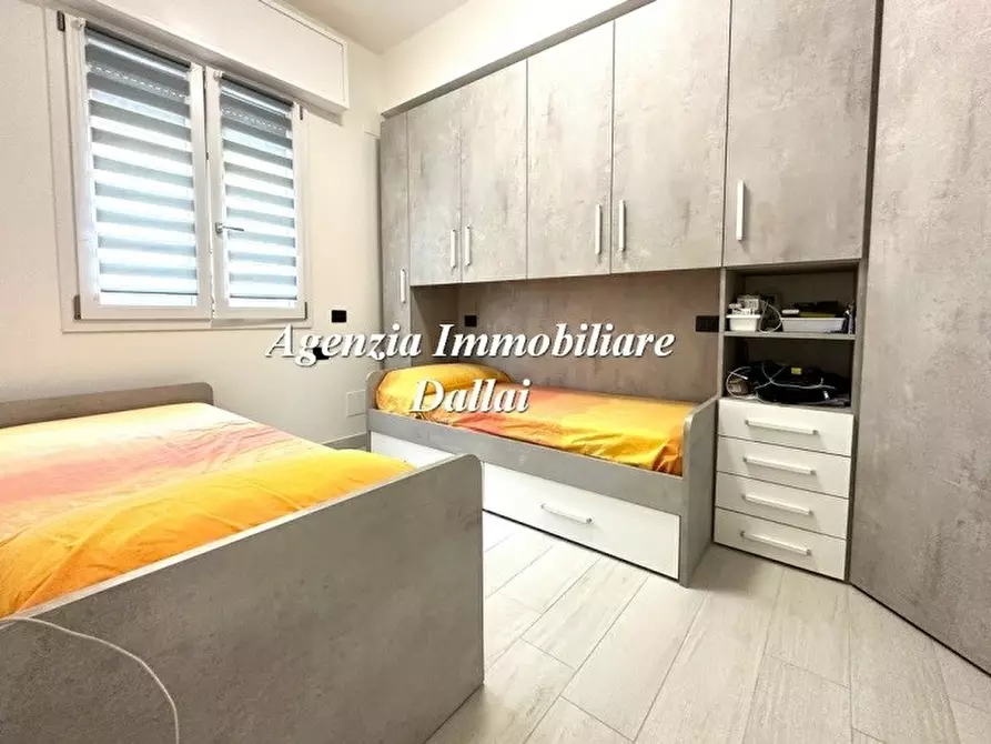 Appartamento in vendita in Via D. Campana 99999 a Barberino Di Mugello