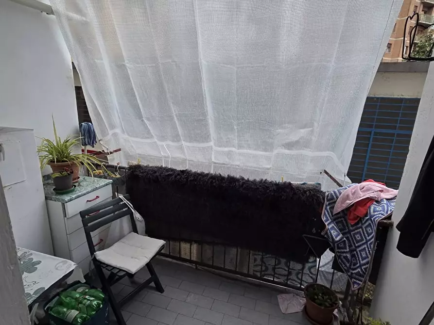 Immagine 4 di Appartamento in affitto  in CORSO CHIETI 32 a Torino