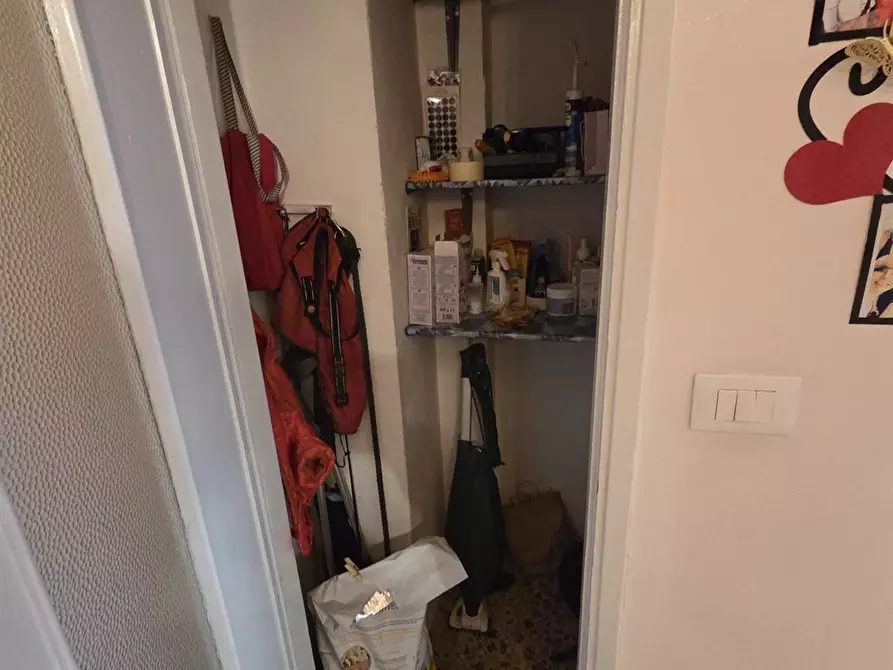 Immagine 3 di Appartamento in affitto  in CORSO CHIETI 32 a Torino