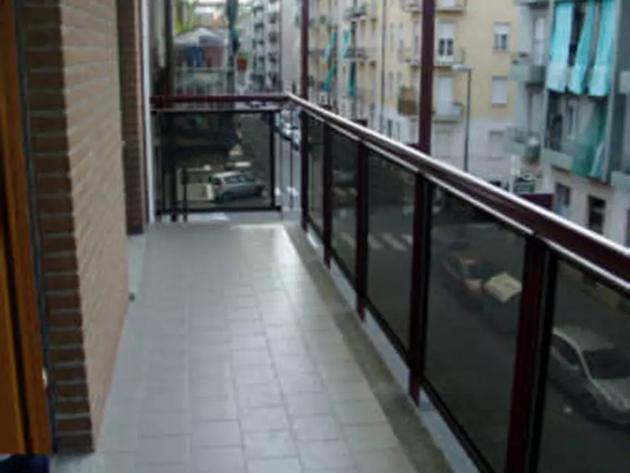 Immagine 6 di Appartamento in affitto  in Via Frinco 5 a Torino