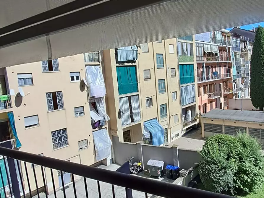 Immagine 8 di Appartamento in affitto  in Via Frinco 5 a Torino