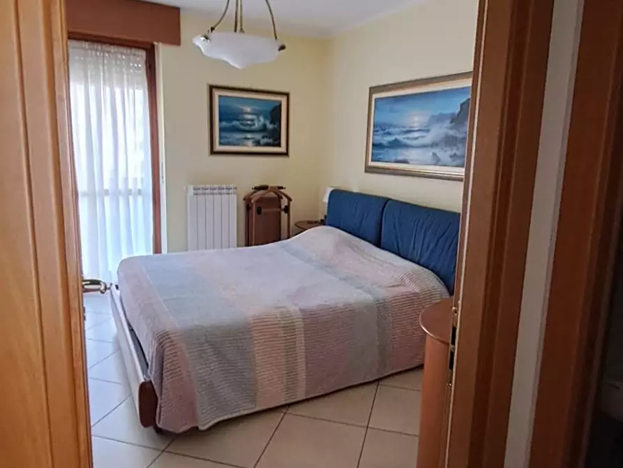 Immagine 3 di Appartamento in affitto  in Via Frinco 5 a Torino