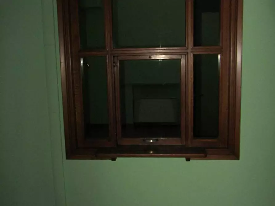 Immagine 4 di Capannone industriale in affitto  in corso Unione Sovietica 455 a Torino