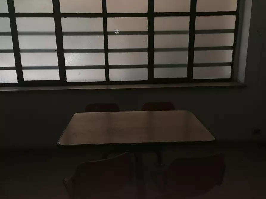 Immagine 7 di Capannone industriale in affitto  in corso Unione Sovietica 455 a Torino